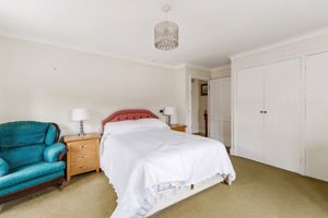 Photo 16- click for photo gallery